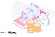 IdoSell i Klarna ogłosiły partnerstwo