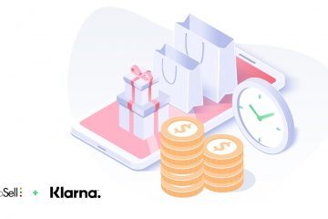 IdoSell i Klarna ogłosiły partnerstwo