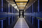 Badanie IBM: firmy chcą usług chmurowych od wielu dostawców