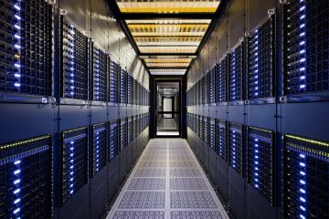 Badanie IBM: firmy chcą usług chmurowych od wielu dostawców