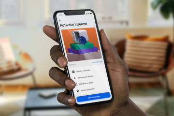 Revolut udostępnił oprocentowane konta oszczędnościowe wszystkim klientom w Polsce
