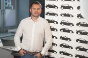 Polski Ład nie zmniejszy zainteresowania leasingiem