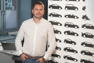 Polski Ład nie zmniejszy zainteresowania leasingiem