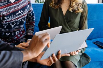 Ubezpieczenie zdrowotne w firmie nie tylko dla pracownika