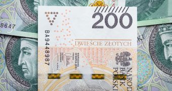 Rynek pożyczkowy rośnie, ale odsetek odmów najwyższy od dwóch lat
