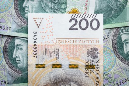 Inflacja w Polsce potężnie wzrośnie — co dalej z PLN?