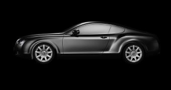 Millenialsi napędzają popyt, a Zetki nie wierzą w technologię elektryczną. Jak wygląda zakup samochodu w 2026?