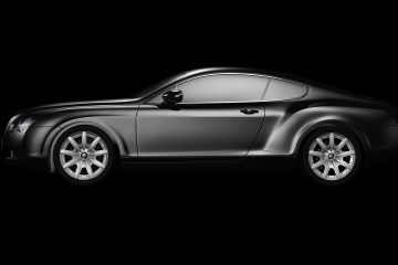 Millenialsi napędzają popyt, a Zetki nie wierzą w technologię elektryczną. Jak wygląda zakup samochodu w 2026?