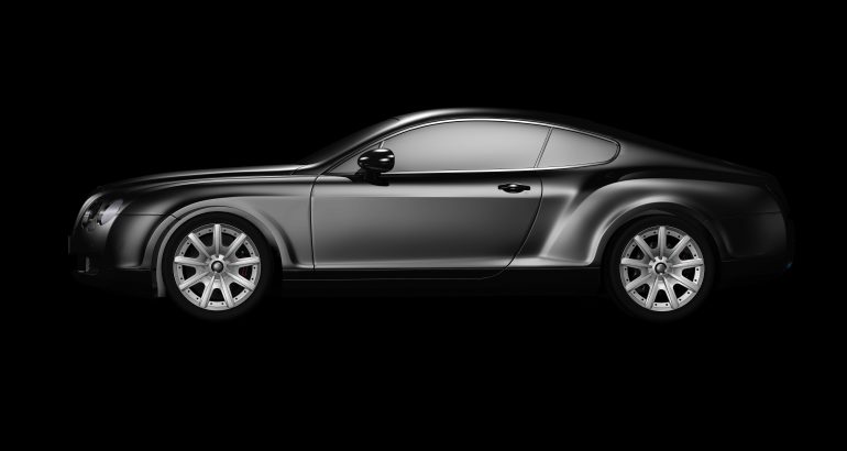 Millenialsi napędzają popyt, a Zetki nie wierzą w technologię elektryczną. Jak wygląda zakup samochodu w 2026?