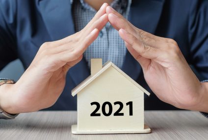 Ubezpieczenia OC i AC. Jaki był 2021, a jaki będzie 2022 rok?