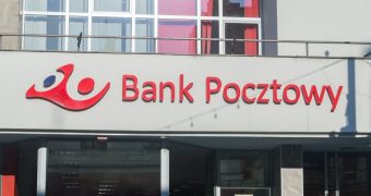 Bank Pocztowy zamyka działanie naprawcze dotyczące adekwatności kapitałowej