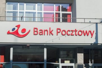 Bank Pocztowy zamyka działanie naprawcze dotyczące adekwatności kapitałowej