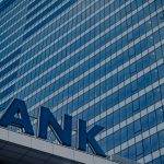 Raport PRNews.pl: Aktywa banków – I kw. 2022 r.