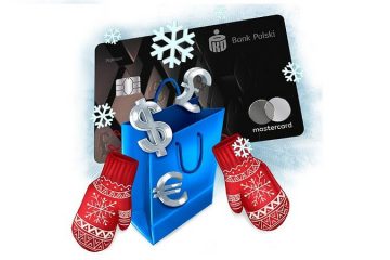 „Na podróżne i pod różne okazje” – nowa kampania reklamowa karty kredytowej PKO Banku Polskiego