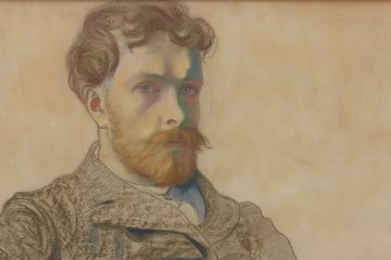 PKO Bank Polski mecenasem Muzeum Stanisława Wyspiańskiego w Krakowie PKO Bank Polski mecenasem Muzeum Stanisława Wyspiańskiego w Krakowie