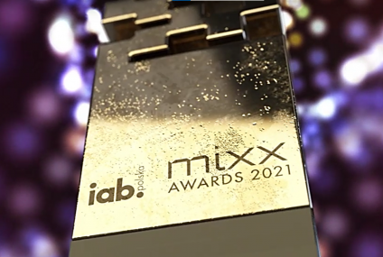 Nagrody dla ING w IAB MIXX Awards