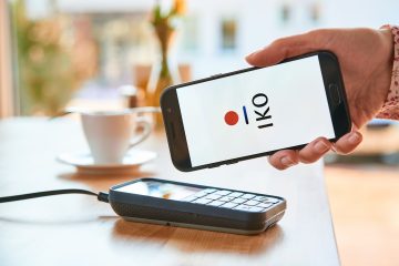 PKO Bank Polski obronił pozycję lidera cyfrowej bankowości w międzynarodowym rankingu Finnoscore 2024