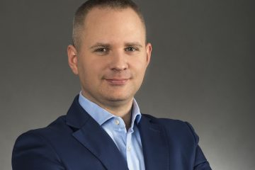 Self Learning Solutions pozyskał dwa fundusze VC, które zainwestują 4 mln złotych w rozwój spółki
