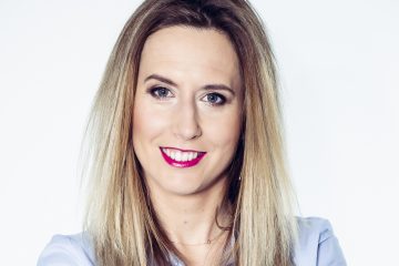 Okres wiosenny sezonem na OC w życiu prywatnym?