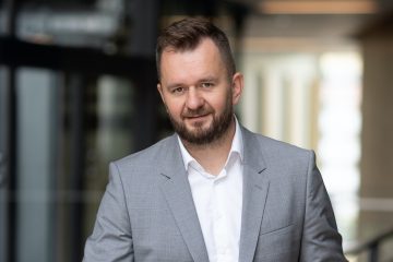 5 trendów w branży brokerskiej w 2022 roku