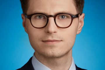 Bariery regulacyjne i tzw. inflacja prawa mogą być przeszkodą dla rozwoju branży fintech w Polsce