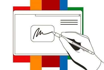 mBank wprowadza podpis kwalifikowany mSzafir