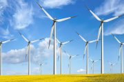 Miliard złotych od mBanku na zieloną energię