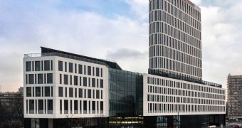 ING Bank Śląski z tytułem Poland's Best Bank od Euromoney