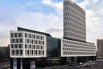 Radyklane przyśpieszenie inwestycji energetycznych w Polsce szansą na zbudowanie konkurencyjnej gospodarki – raport ekonomistów ING