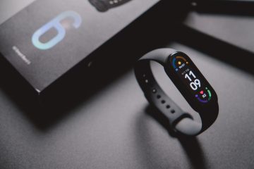 Płatności zbliżeniowe Xiaomi Pay dostępne dla klientów Alior Banku