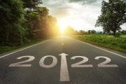 Najważniejsze zmiany dla klientów banków w 2022 r.