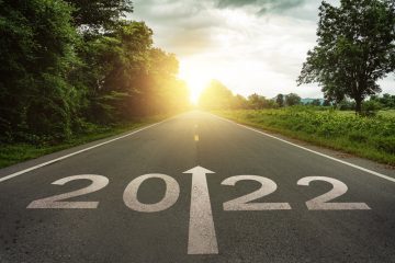 Najważniejsze zmiany dla klientów banków w 2022 r.