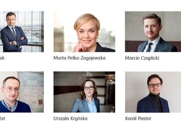 Ekonomiści PKO BP zwyciężyli w konkursie prognoz „Parkietu”