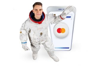 „Skill w gamingu to skill w życiu” – nowa kampania Konta dla Młodych w PKO BP