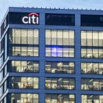Citi chce przejąć Kard. Bank kupuje technologię do programów lojalnościowych
