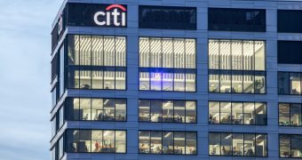 Citi przystępuje do inicjatywy NATO ws. finansowania obronności. W Polsce realizuje ją Citi Handlowy