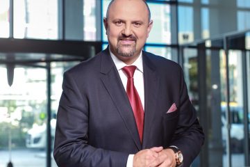 AGRO TUW — nowa marka na rynku ubezpieczeń rolnych