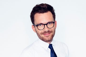 Kredyt gotówkowy na podstawie deklaracji podatkowej