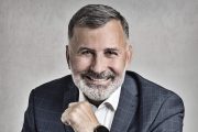 Jagiełło wraca do bankowości