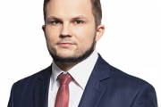  RPP znowu uderzy w kredytobiorców