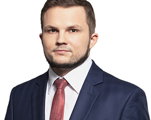  RPP znowu uderzy w kredytobiorców