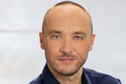 Zmiany w zarządzie Nest Banku