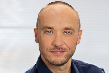 Zmiany w zarządzie Nest Banku