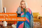 ING: Utwór „Wystarczy” Katarzyny Nosowskiej już w sieci