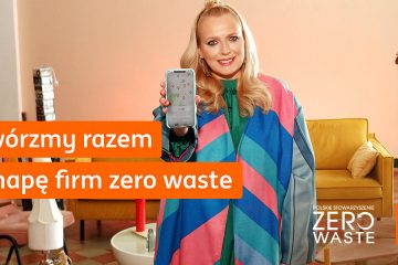 ING: Utwór „Wystarczy” Katarzyny Nosowskiej już w sieci