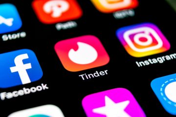 Tinder Swindler szuka nowej Walentynki: jak przechytrzyć romantycznego oszusta?