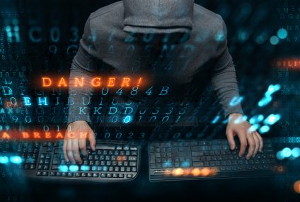 Hakerzy ukradli 1,6 miliona dolarów w aktywach kryptograficznych z bankomatów General Bytes Bitcoin