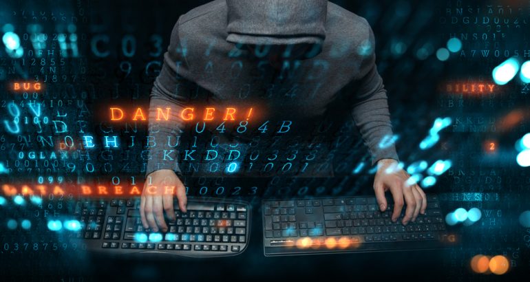Brytyjskie banki zwracają pieniądze ofiarom manipulacji. Straty spadły o 73 mln funtów