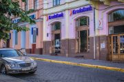 KredoBank: podjęliśmy działania by maksymalnie zabezpieczyć dostęp do pieniędzy