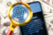 7 rosyjskich banków wykluczonych ze SWIFT